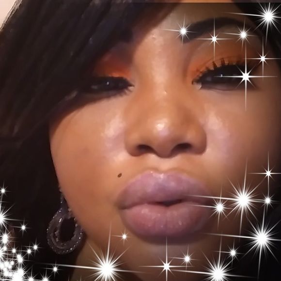 Meet your Posher, Kerry - Picture 1 of 1